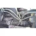 Previous Part Detail 1